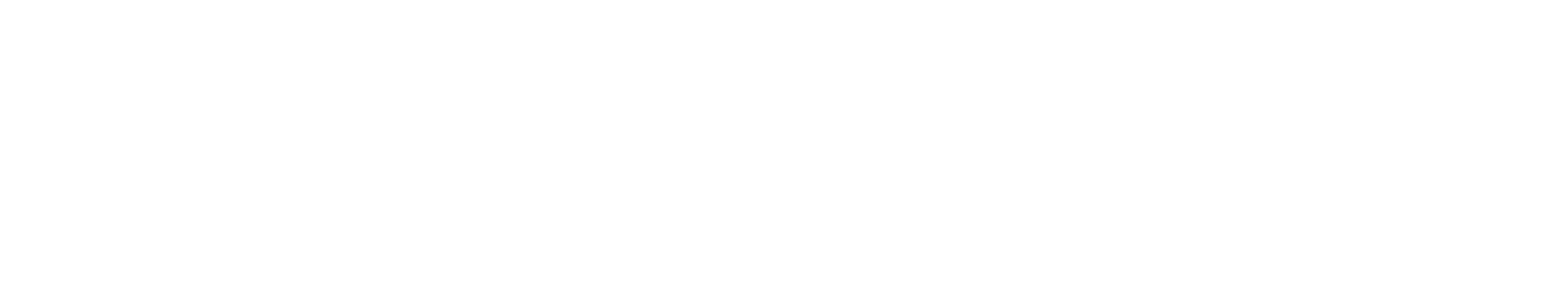 German Cancer Research Center